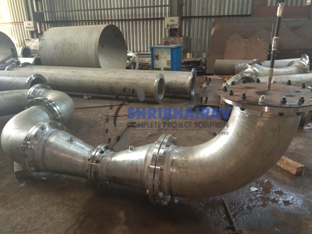SS Flanges Manufacturer in India, SS Flanges Manufacturer in Mumbai, MS Flanges Manufacturer in India, MS Flanges Manufacturer in Mumbai, Flanges Manufacturer in India, Flanges Manufacturer in Mumbai